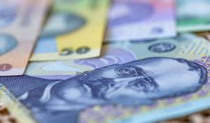 Localitatea din România unde salariile au explodat în ultimii ani. Tot mai mulți tineri se mută aici