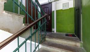 Cheltuiala de la întreținere pe care unii români nu mai trebuie să o plătească. Condițiile prevăzute de lege
