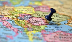 Mica localitate din România unde se găsește resursa strategică a Europei. Are mai puţin de 4.000 de locuitori, dar ascunde o comoară