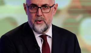 Averea pe care Kelemen Hunor o are. Şeful UDMR, în atenţia lui Nicușor Dan în negocierile de la Cotroceni