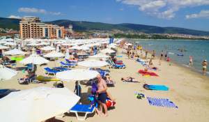 Cea mai ieftină stațiune din Bulgaria după trecerea la euro. Cât costă o săptămână de vacanță pentru o familie în 2026