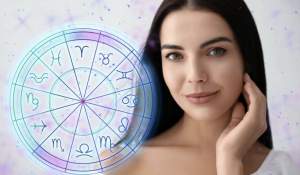Ce moștenire emoțională porți fără să îți dai seama, în funcție de zodie. Astrologii spun că îți influențează viața și astăzi