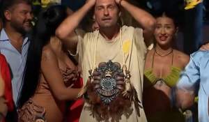 De ce câștigătorul Survivor România 2026 nu primește 100.000 de euro în cont, de fapt? Suma care îi rămâne lui Gabi Tamaș