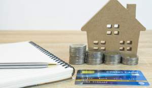 Cât ajungi să plătești pentru un apartament cumpărat prin credit în 2026. Exemplu de calcul pentru o locuință de 80.000 de euro finanțată pe 30 de ani