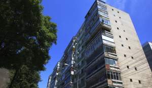 Cheltuiala ascunsă de la întreținere. Mulţi nici nu realizează că o plătesc, însă proprietarii sunt obligaţi să o achite
