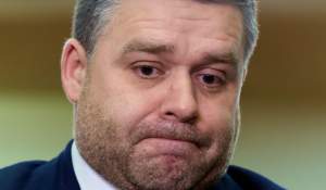 Ce avere are Ciprian Ciucu? Terenurile, apartamentele și economiile declarate de primarul Capitalei
