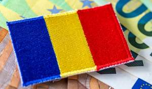 Orașul din România care exportă miliarde de euro anual. Cum a devenit unul dintre cele mai puternice centre economice