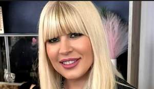 Elena Udrea, despre situaţia turismului de pe litoralul românesc. Greşeala care a dus la declin: „Un dezastru”