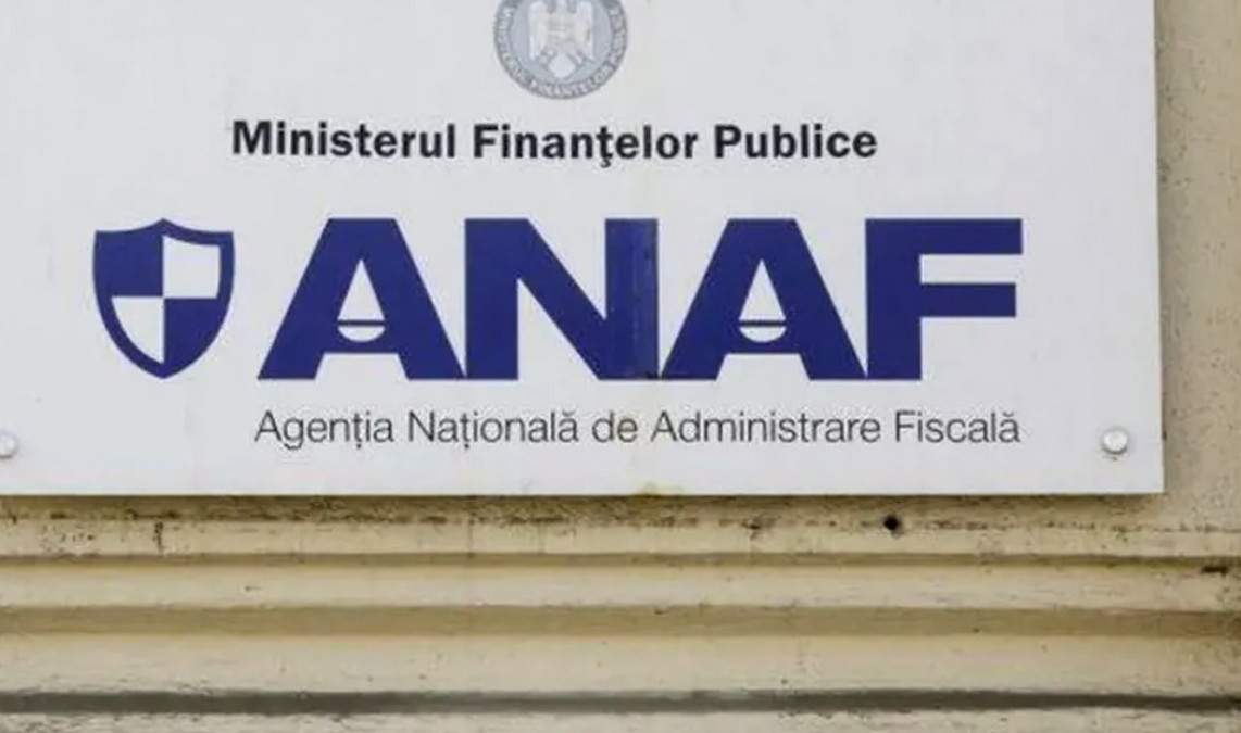 C&acirc;nd poate ANAF să verifice banii primiți prin donație. Ce trebuie să știe rom&acirc;nii despre transferurile de bani &icirc;ntre persoane fizice
