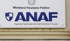 Când poate ANAF să verifice banii primiți prin donație. Ce trebuie să știe românii despre transferurile de bani între persoane fizice