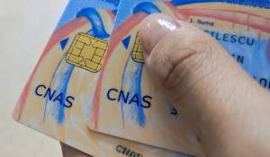 Cum poți deveni asigurat la sănătate dacă nu ai un loc de muncă. Cât trebuie să plătești pentru CASS