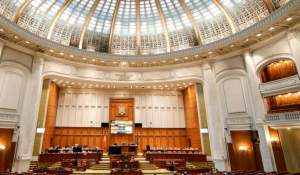Informațiile despre averile politicienilor pe care românii nu le mai pot verifica. Ce s-a schimbat după decizia CCR