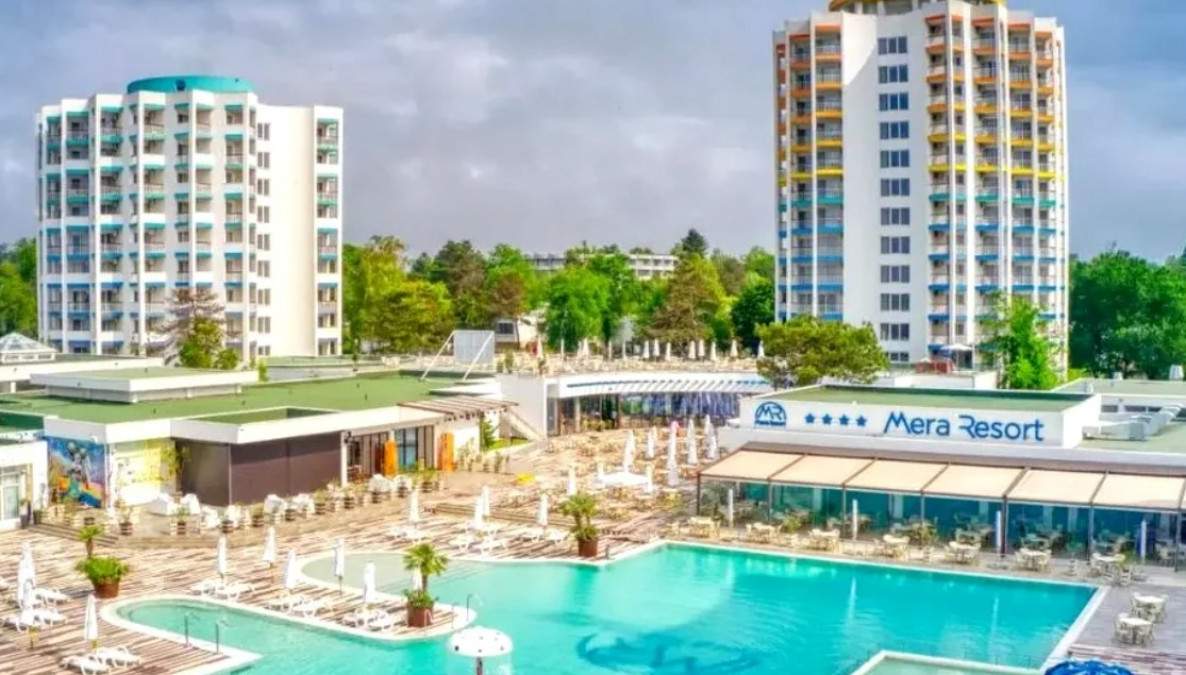C&acirc;t costă un sejur all-inclusive la hotelurile de pe litoral rom&acirc;nesc, cu activități pentru copii. Ofertele pentru familii &icirc;n 2026