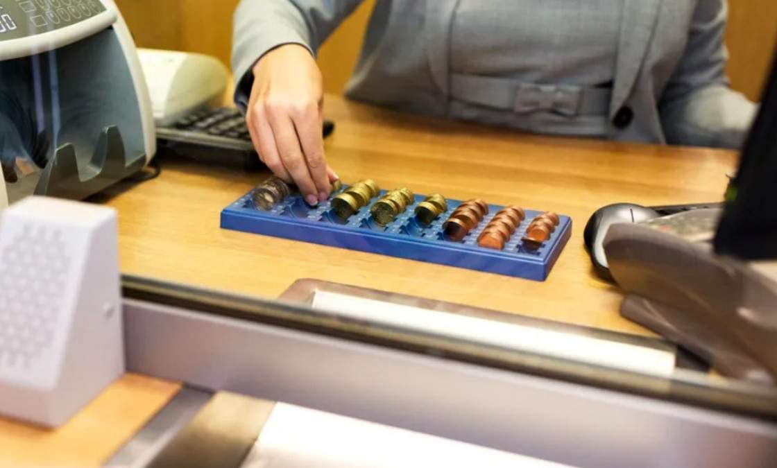 Cum poți obține o rată mai mică prin refinanțare. Băncile care acordă cele mai mari sume fără garanții