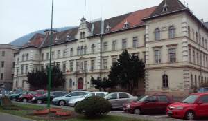 Facultatea din România unde s-a intrat cel mai greu. Nici la taxă nu s-a intrat fără media 9. Admiterea din 2026 a stabilit un record al concurenței