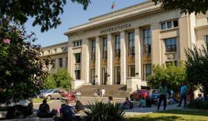 Facultățile care au cei mai puțini șomeri după absolvire. Domeniile în care absolvenții își găsesc cel mai repede un loc de muncă