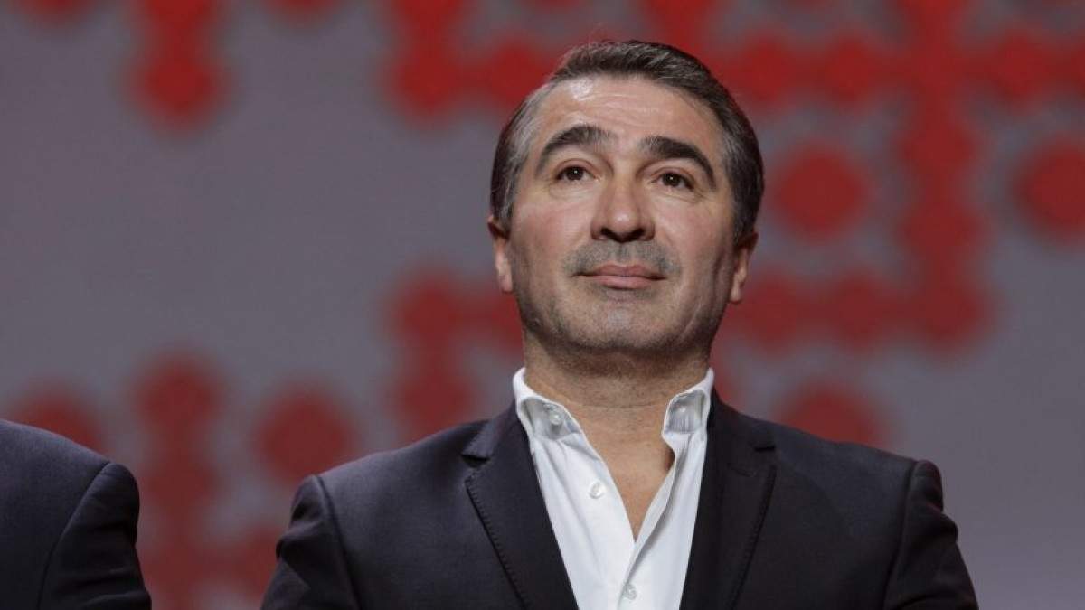 Cine este Ionel Arsene și ce avere avea &icirc;nainte să fugă din Rom&acirc;nia. Reacția lui Sorin Grindeanu după imaginile cu Marcel Ciolacu din Italia
