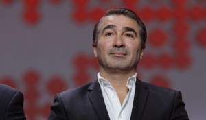 Cine este Ionel Arsene și ce avere avea înainte să fugă din România. Reacția lui Sorin Grindeanu după imaginile cu Marcel Ciolacu din Italia
