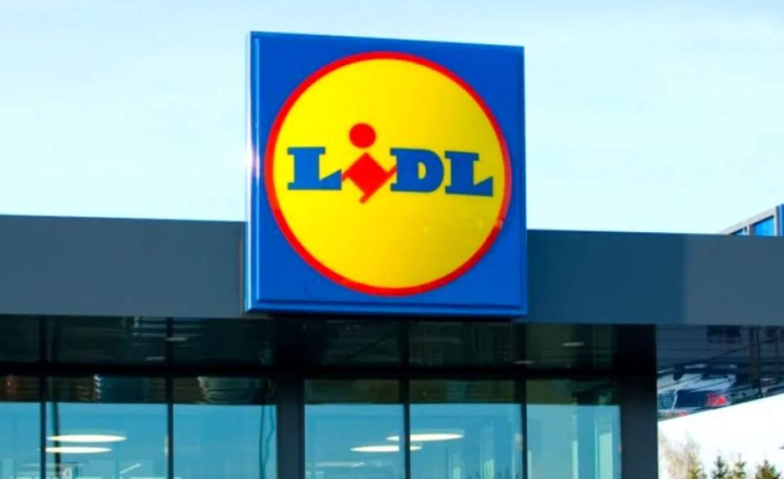 Ce salariu oferă Lidl pentru un post de v&acirc;nzător. C&acirc;t ajunge să c&acirc;știge un angajat