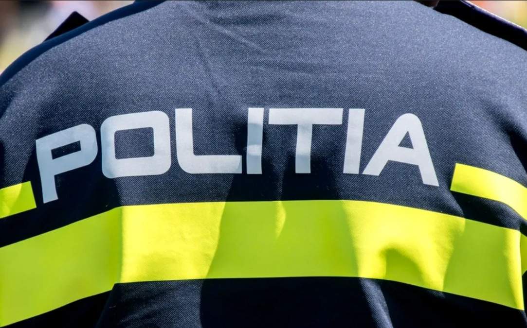 C&acirc;ți ani trebuie să lucrezi ca polițist pentru a beneficia de pensie. Ce s-a schimbat &icirc;n 2026