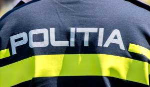 Câți ani trebuie să lucrezi ca polițist pentru a beneficia de pensie. Ce s-a schimbat în 2026