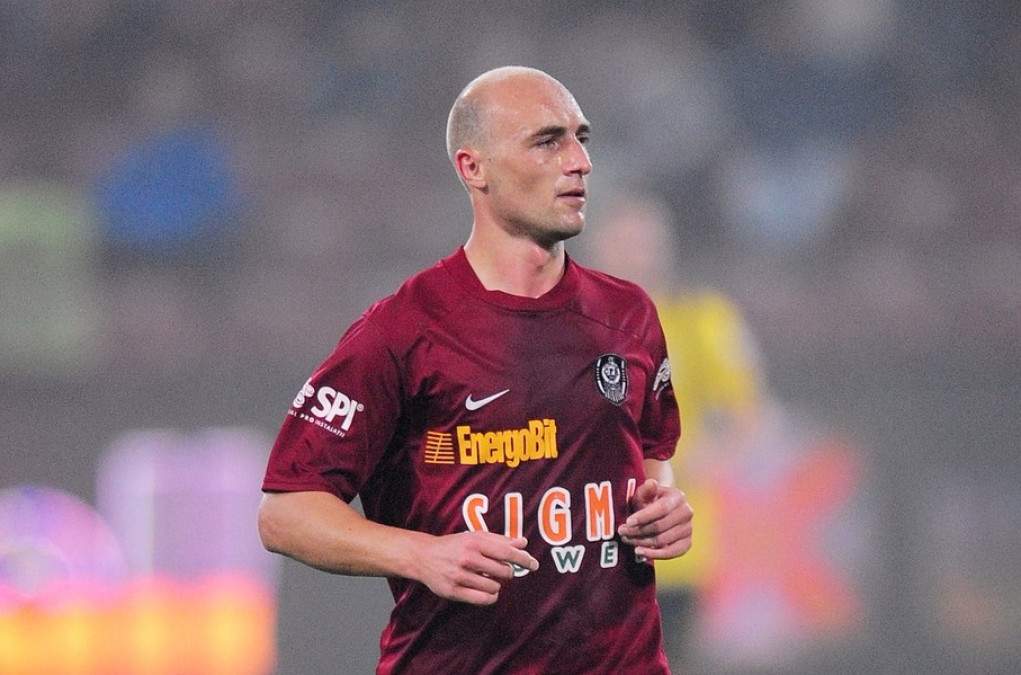 Averea pe care Gabi Mureșan o declarase &icirc;nainte de tragedie: c&acirc;te terenuri, case și mașini deținea. Ultimele cuvinte alte fostului fotbalist