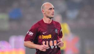 Averea pe care Gabi Mureșan o declarase înainte de tragedie: câte terenuri, case și mașini deținea. Ultimele cuvinte alte fostului fotbalist
