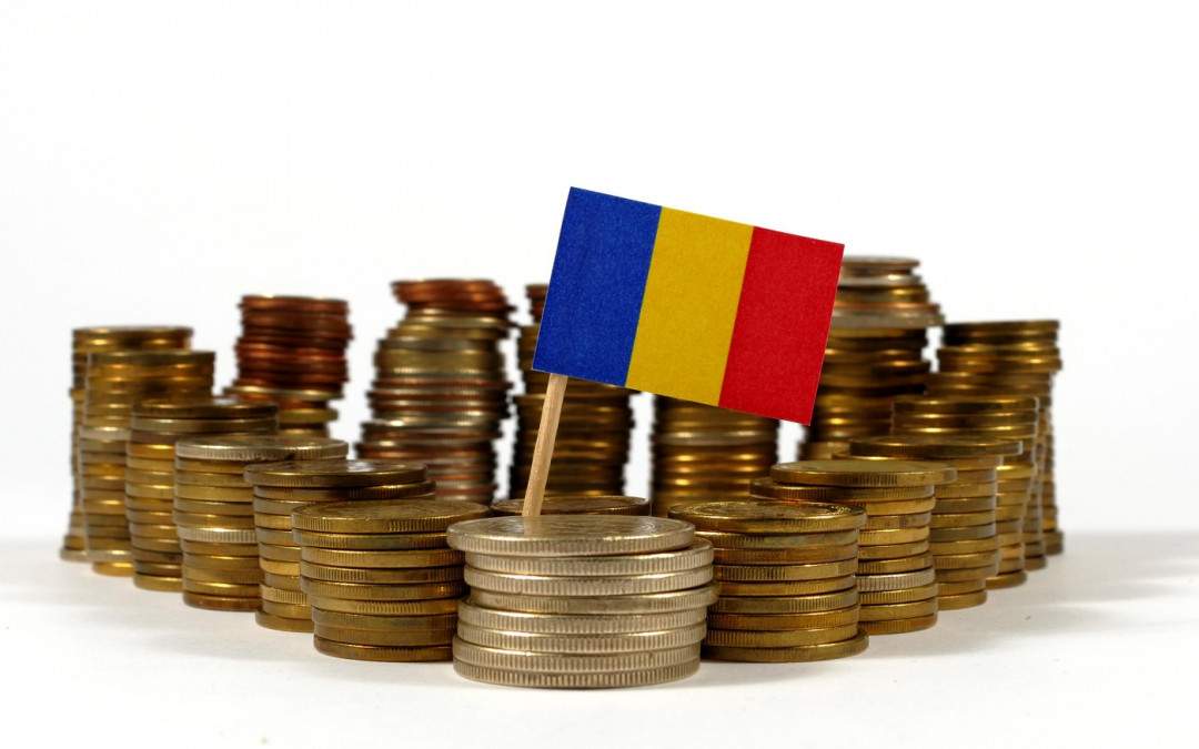 Ce este Agenția Fitch și de ce poate decide viitorul economic al Rom&acirc;niei. Ce &icirc;nseamnă, de fapt, calificativul &bdquo;junk&rdquo;