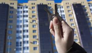 Ce drepturi mai are persoana care donează un apartament. Situațiile în care donația poate fi anulată