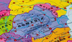 Orașele mici din România care sunt în pericol în cazul unui conflict. De ce sunt considerate strategice de specialiştii în război