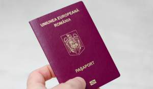 Regula celor 150 de zile pentru pașaport. Detaliul care le poate strica vacanța românilor în Turcia