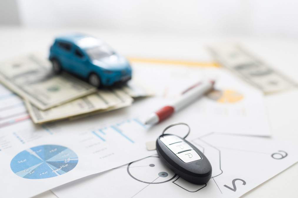 Ce avans trebuie să plătești dacă &icirc;ți iei mașină prin Rabla 2026. Care este cel mai ieftin model