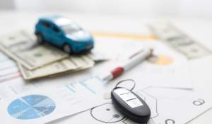 Ce avans trebuie să plătești dacă îți iei mașină prin Rabla 2026. Care este cel mai ieftin model