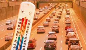 De ce vara lui 2026 nu seamănă cu cele din ultimii ani. Ce au observat meteorologii