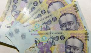 Ai dat bani cu împrumut fără contract? Ce șanse ai să îi mai recuperezi, potrivit legii