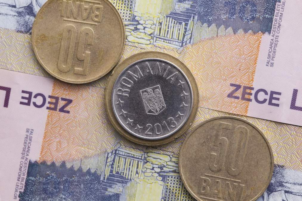 De ce pensie ai nevoie pentru un trai decent &icirc;n Rom&acirc;nia. Mulţi rom&acirc;ni nu primesc nici jumătate din bani