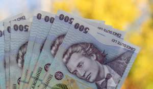 Harta salariilor din România. Unde se câștigă cel mai bine în țară. Domeniile cu salarii de peste 13.000 de lei și cele cu cele mai mici venituri