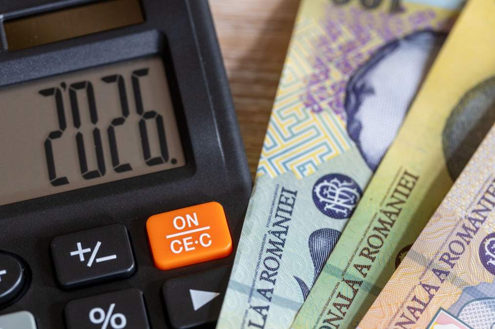 Rom&acirc;nia. Județul care a depășit Bucureștiul și Clujul &icirc;n ultimele luni