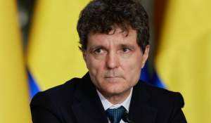 Declarația de avere a lui Nicușor Dan. Detaliul din conturi care atrage atenţia, ce bunuri deţine preşedintele