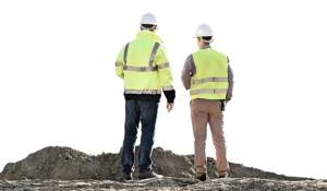 Pericolul ascuns sub pământul României. Avertismentul unui expert american despre mineralele critice din ţara noastră