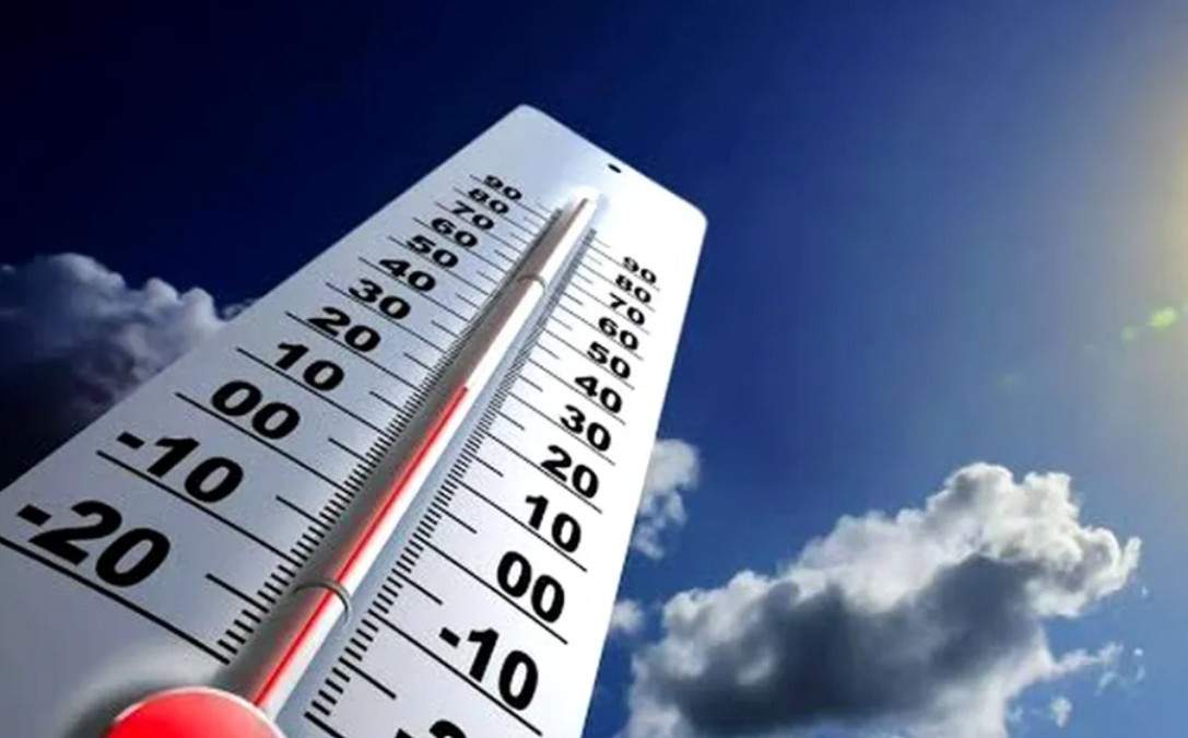 C&acirc;nd se &icirc;ncălzeşte cu adevărat &icirc;n Rom&acirc;nia. ANM a emis prognoza meteo p&acirc;nă pe 10 august, vremea aduce surprize