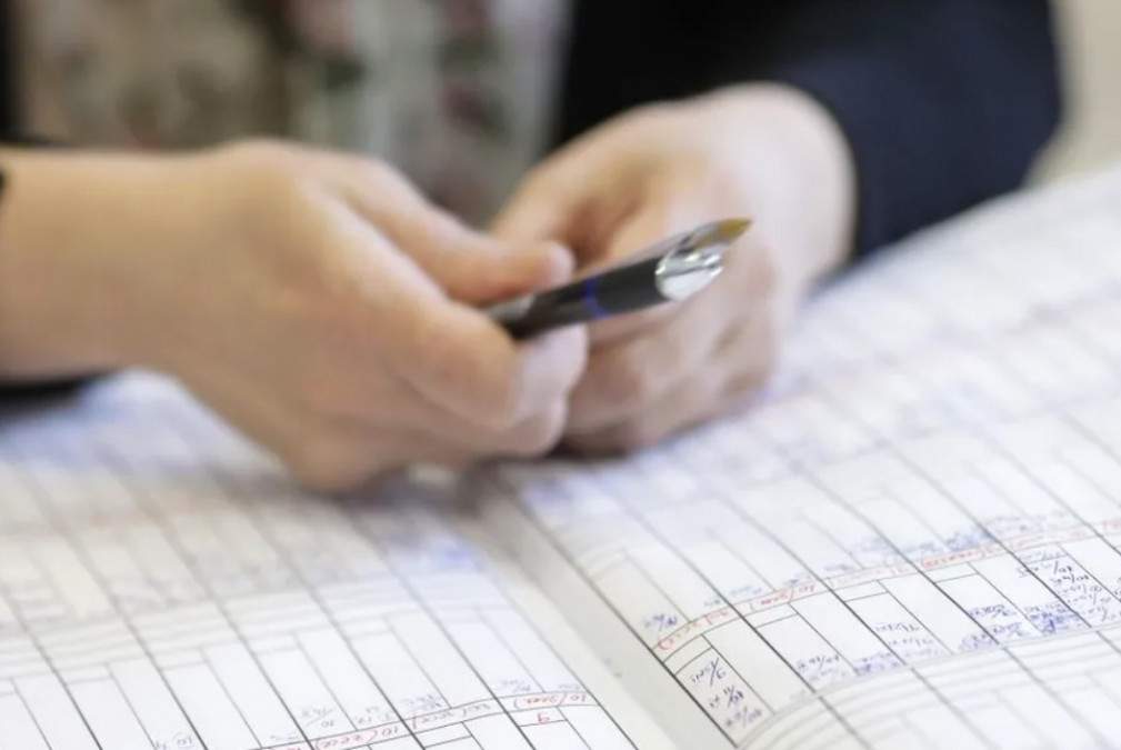 Cum vor fi notați elevii din 2026. Ministerul Educației explică noile reguli de evaluare
