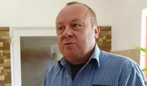 Averea găsită la percheziții în dosarul azilelor din Bihor. Ce ascundea seiful lui Viorel Pașca, totul a fost ridicat de DIICOT