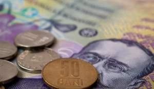 Cum obții o mărire de salariu. Greșeala care îi costă pe mulți angajați mii de lei, ce nu trebuie să spui niciodată la negociere