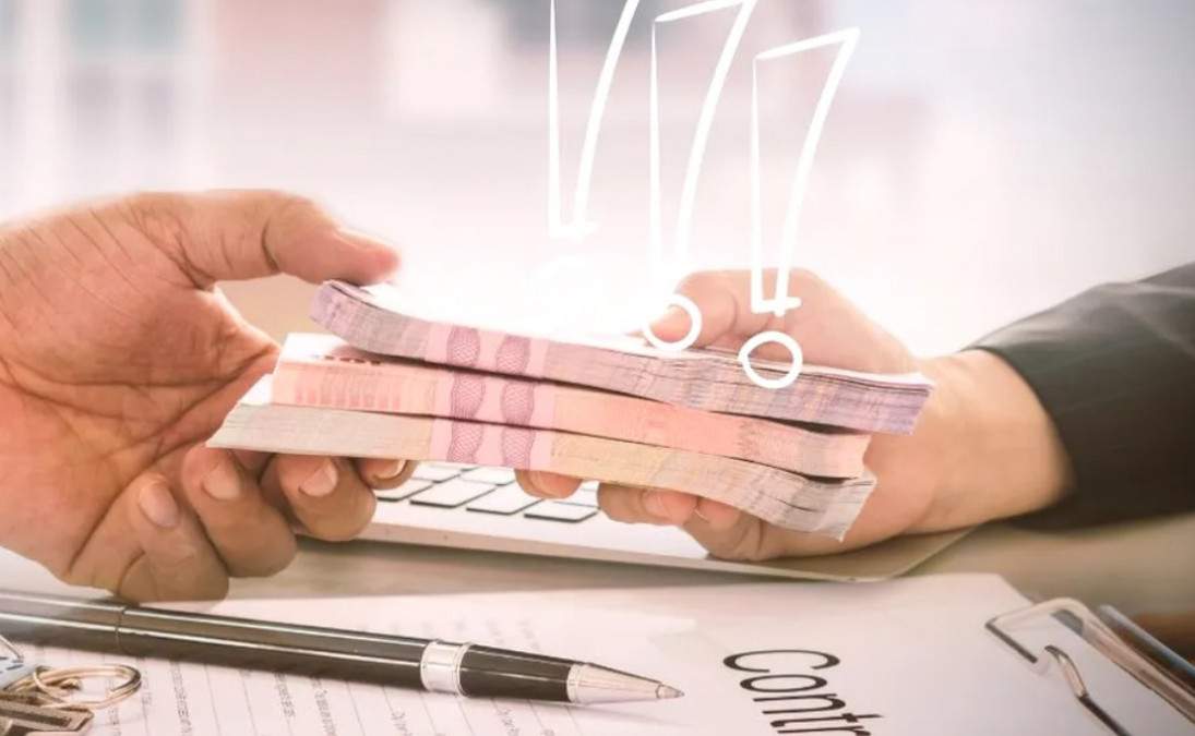 C&acirc;nd este mai avantajos să faci rambursare anticipată: la &icirc;nceputul sau la finalul creditului
