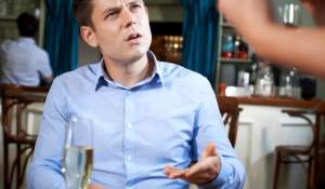 Poți refuza să plătești nota la restaurant dacă mâncarea este complet diferită de cea din meniu? Ce drepturi ai ca client