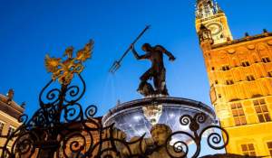În ce orașe din Europa poți trăi bine cu o pensie de 1.500 de euro pe lună. Costurile reale