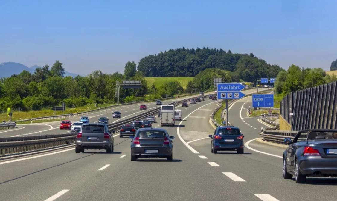 Top 3 cele mai periculoase țări din Europa pentru șoferi. Rom&acirc;nia ocupă un loc &icirc;ngrijorător &icirc;n clasamentul accidentelor mortale