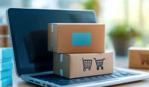Hainele returnate magazinelor online nu ajung întotdeauna din nou la vânzare. Ce se întâmplă cu ele