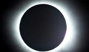 Când este următoarea eclipsă care se vede din România. Cât avem de așteptat după fenomenul din 28 august